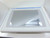 ALLEN BRADLEY 2711P-T10C4B2 HMI