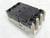 MITSUBISHI NF125-SVU3P30AS CIRCUIT BREAKER