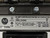 ALLEN BRADLEY 500L-COD93 CONTACTOR