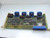 FANUC A16B-1211-0060 Circuit Board