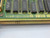 FANUC A16B-1211-0060 Circuit Board