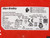 ALLEN BRADLEY 5069-IB8S