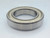 NSK 6011ZZC3   Bearing