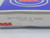 NSK 6011ZZC3   Bearing