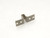ALLEN BRADLEY N53 HEATING ELEMENT