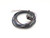 OMRON E3Z-LS81 SENSOR