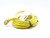 BANNER ENGINEERING MQDC-415RA Cable