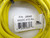 BANNER ENGINEERING MQDC-415RA Cable