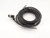 BANNER ENGINEERING MQDC-415RA Cable