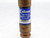 EATON CORPORATION LENRK15 FUSE
