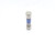 EATON CORPORATION MCL30 FUSE