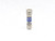 EATON CORPORATION MEN30 FUSE