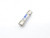 EATON CORPORATION MEN30 FUSE