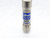 EATON CORPORATION MEN30 FUSE