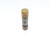 EATON CORPORATION FRN-R-35 FUSE