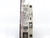 OMRON G3PE-225B DC12-24   Relay