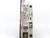 OMRON G3PE-225B DC12-24   Relay