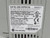 ALLEN BRADLEY 22A-V4P5N104 DRIVE