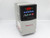 ALLEN BRADLEY 22A-V4P5N104 DRIVE