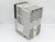 ALLEN BRADLEY 22A-V4P5N104 DRIVE