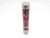 LITTELFUSE IDSR-40 FUSE