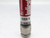 LITTELFUSE IDSR-9 FUSE