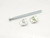 MITSUBISHI V-AD3S SPARE PARTS KIT