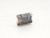 OMRON G7SA-3A1B DC24 6A   Relay