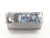 OMRON G7SA-3A1B DC24 6A   Relay