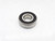 SKF 203SZZST BEARING
