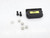 BANNER ENGINEERING 117616 HARDWARE KIT