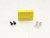 BANNER ENGINEERING 117616   Hardware Kit