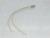 NORDSON 938129C (SET OF 9) HEATING ELEMENT
