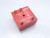 AMETEK Q1F-00300-311 RELAY