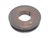 GATES P56-8MGT-20 SPROCKET