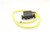 SMC SX12-EG-X27 VALVE