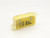 ASEA BROWN BOVERI 2TLA020046R0600 SWITCH
