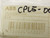 ASEA BROWN BOVERI 2TLA020046R0600 SWITCH