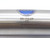 BIMBA SR-174-DP Pneumatic Cylinder