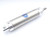 BIMBA SR-174-DP Pneumatic Cylinder