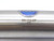 BIMBA SR-174-DP Pneumatic Cylinder
