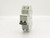 SCHNEIDER ELECTRIC 60235 CIRCUIT BREAKER