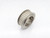 PT INTERNATIONAL CORP TL34-5M-15 PULLEY