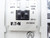 EATON CORPORATION AN16GN0A Motor Starter
