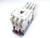 EATON CORPORATION AN16GN0A Motor Starter