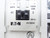 EATON CORPORATION AN16GN0A Motor Starter