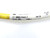 ALLEN BRADLEY 889D-F4AC-7 CABLE