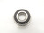 AMCAN BEARING COMPANY RLS8-2RS BEARING