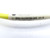 ALLEN BRADLEY 889D-R4ABP3M-0M3 CABLE