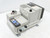 ALLEN BRADLEY 284D-FHD4P0Z-10-RRN DRIVE